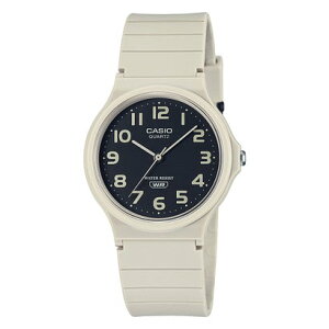 CASIO CLASSIC / MQ-24UC-8BJF �i�A�C�{���[�j