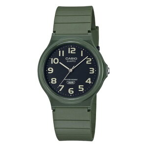 CASIO CLASSIC / MQ-24UC-3BJF iJ[Lj