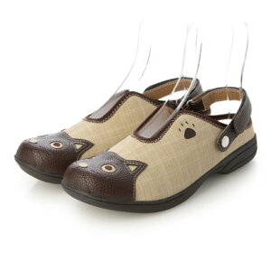 Xs[fB[_bN SPEEDY DUCK fB[XJWA2WAYLT{T_ 7761 iBEGj