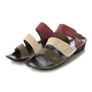 Xs[fB[_bN SPEEDY DUCK fB[XJWAT_ 1791 iGRN/Cj