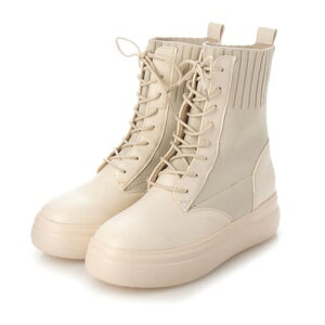 [ MUUM yCq[Xj[J[u[czMUUMjbg[XAbv{[Xj[J[\[Cq[u[c iIVj