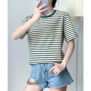 �K�[���[�h�[�� Girly Doll ���E���h�l�b�N�{�[�_�[�J���[T�V���c �i�O���[���j