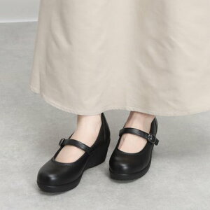 fB[J[ Lady worker dɁIEGbW\[ | ߉\ȉBStxg