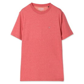 ゲス GUESS Teky Tee （H60A）