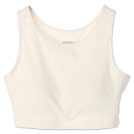 ゲス GUESS Eco Doreen Active Top （G6K5）