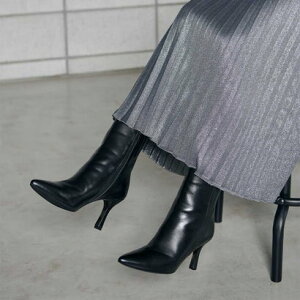 [h G WR MODE ET JACOMO |CebhgDV[gu[c iubNj