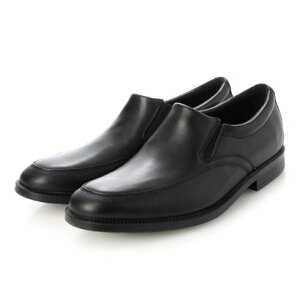 bN|[g ROCKPORT hX|[c v~A Xb| iubNj