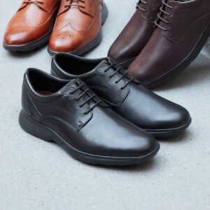 bN|[g ROCKPORT gD[tbNX hX|[c v[ gD iubNj