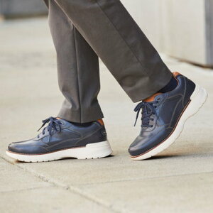 ���b�N�|�[�g ROCKPORT �v���E�H�[�J�[ �l�N�X�g ���[�o�� �i�j���[�h���X�u���[�X�j