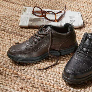 ���b�N�|�[�g ROCKPORT ���[���h�c�A�[ �N���V�b�N �i�u���E�� �^���u���j