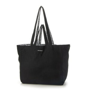 X^CubN STYLEBLOCK o[VuMK`FbNg[gobO iubNj