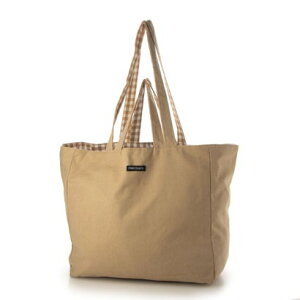 X^CubN STYLEBLOCK o[VuMK`FbNg[gobO iJ[Lj