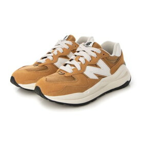 ニューバランス New Balance NB M5740 （VPC（BROWN））