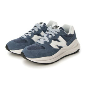 ニューバランス New Balance NB M5740 （VPA（NAVY））