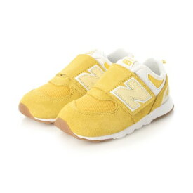 ニューバランス New Balance NB NW574 （CE1（YELLOW））