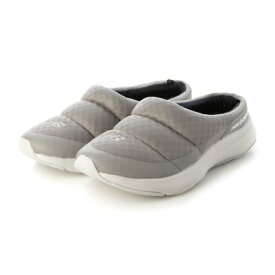 ニューバランス New Balance NB UA600 D （GR1（GRAY））