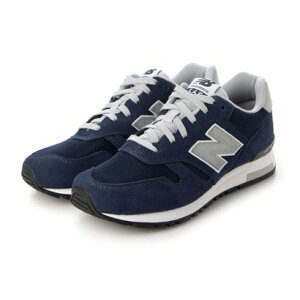 j[oX New Balance NB ML565 iEN1iNAVYjj