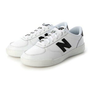 j[oX New Balance NB CT30 iSA2iWHITEjj