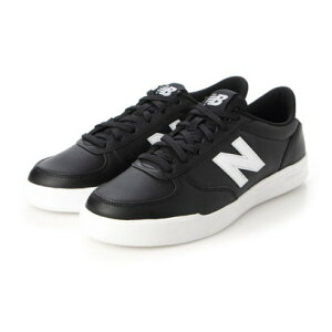 j[oX New Balance NB CT30 iSB2iBLACKjj
