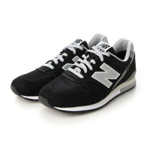 j[oX New Balance CM996X SAebNX hXj[J[ CM996X iubN×Vo[j