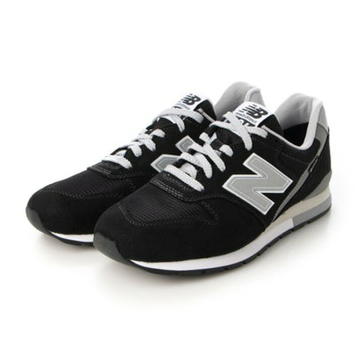 楽天市場】ニューバランス New Balance CM996X ゴアテックス 防水 