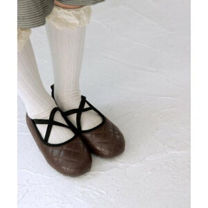 \bg SOROTTO LeBONXoGV[Y (KIDS) iuEj