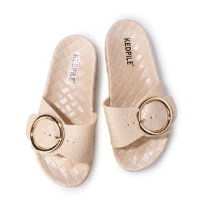 g~GR Tomieco ][gT_ Cv[ɂƂo|ɂgႤ iBEIGEj