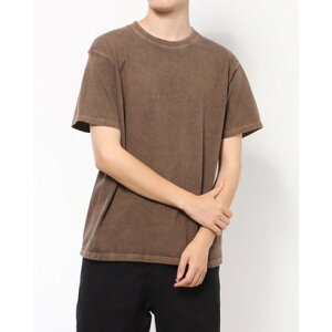 ObhI Good On Y TVc S/S CREW TEE GOST-701P iuEj