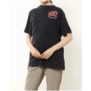 iCL NIKE fB[X TVc iCL EBY NSW BF VARSITY S/S TVc DR9012010 iubNj