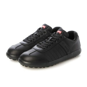 �J���y�[�� CAMPER [�J���y�[��] PELOTAS XLF / ���U�[�X�j�[�J�[ �i�u���b�N�j