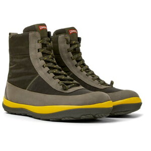 Jy[ CAMPER [Jy[] PEU PISTA GM / nCJbgV[Y iJ[Lj