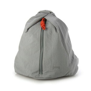 �J���y�[�� CAMPER [�J���y�[��] Nube �����b�N �i�T�b�N�X�u���[�j