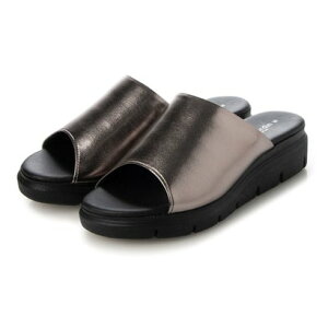 T_ fB[X Vo[ {  ₷ ₷ ɂ EFbW\[ T_ ~[ T_ ItBXT_ Vv I[vgD Xbp ̓