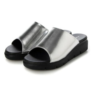 T_ fB[X Vo[ {  ₷ ₷ ɂ EFbW\[ T_ ~[ T_ ItBXT_ Vv I[vgD Xbp ̓