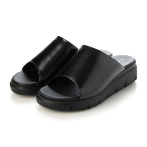 T_ fB[X Vo[ {  ₷ ₷ ɂ EFbW\[ T_ ~[ T_ ItBXT_ Vv I[vgD Xbp ̓