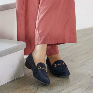 CO ing rbg[t@[ ilCr[XG[hj