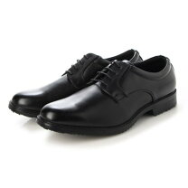 楽天市場】charkies homme（靴）の通販