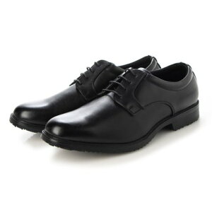 `[L[Y CHARKIES Y ϐrWlXV[Y 296000 iubNj