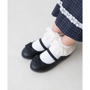 [C[C mooimooi LbYoGV[Y iubN^X[Xj