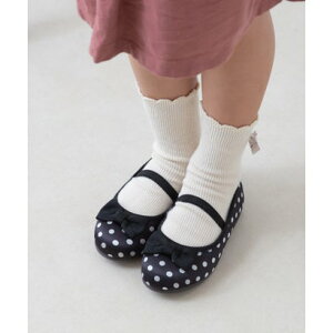 [C[C mooimooi LbYoGV[Y iubNhbg^NXj