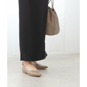 kG Menue GAXC[g UJbg |CebhgD pvX i1034O[WPUj