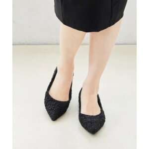 kG Menue GAXC[g tbgq[ pvX i4020ubN[Xj