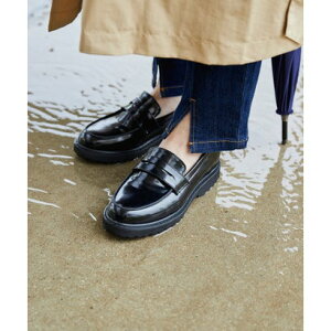 kG Menue Jp{[\[[t@[ i1020ubNPUj