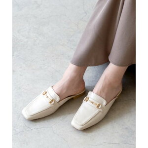 kG Menue rbgtXNGAgD[t@[~[ i1001AC{[PUj