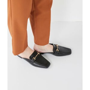 kG Menue rbgtXNGAgD[t@[~[ i1020ubNPUj