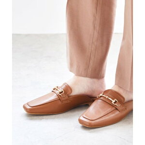 kG Menue rbgtXNGAgD[t@[~[ i1080LPUj