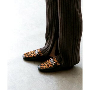 kG Menue rbgtXNGAgD[t@[~[ i1210ubNxIp[hPUj