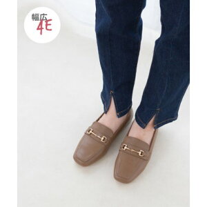 kG Menue Lw4ExXNGAgD[t@[ i1084uEPUj