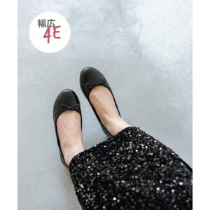 kG Menue L 4E EhgDoGV[Y freely i1020ubNpuj