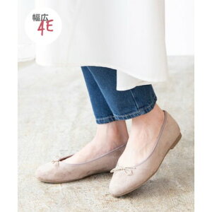 kG Menue L 4E EhgDoGV[Y freely i3034O[Wsdj